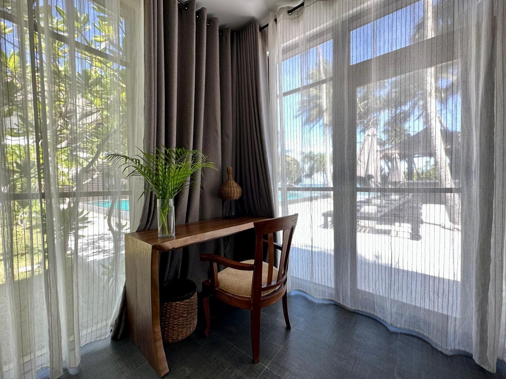 South Coast Villas By Mandala Tangalle Esterno foto